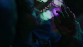 9-1-1 Lone Star - Season 04 Episode 01